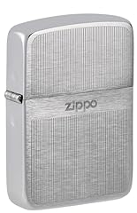 Zippo lighter 1941 for sale  Delivered anywhere in USA 