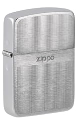 Zippo lighter 1941 for sale  Delivered anywhere in USA 