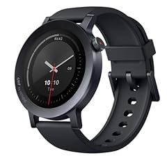 Cmf watch pro d'occasion  Livré partout en France
