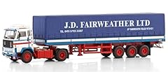 Wsi volvo f89 for sale  Delivered anywhere in Ireland