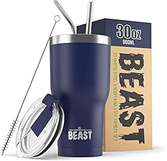 Beast tumbler 900 for sale  Delivered anywhere in UK