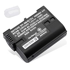 Moiloam el15c el15 for sale  Delivered anywhere in USA 