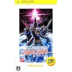 Gundam assault survive gebraucht kaufen  Wird an jeden Ort in Deutschland