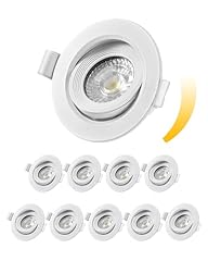 Edishine led spots gebraucht kaufen  Wird an jeden Ort in Deutschland