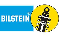 Bilstein subaru outback for sale  Delivered anywhere in USA 