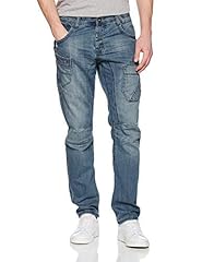 Eto jeans men for sale  Delivered anywhere in Ireland