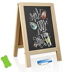 Boards pavement signs for sale  Delivered anywhere in UK