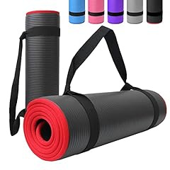Ativafit nbr yoga for sale  Delivered anywhere in UK