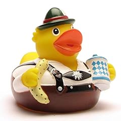 Duckshop badeente city gebraucht kaufen  Wird an jeden Ort in Deutschland