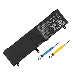 Kyuer 59wh c41 usato  Spedito ovunque in Italia 
