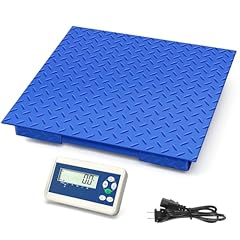 Tellegloww industrial pallet for sale  Delivered anywhere in USA 
