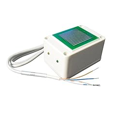 Regensensor integrierter heizu gebraucht kaufen  Wird an jeden Ort in Deutschland