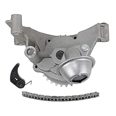 Nsgmxt oil pump for sale  Delivered anywhere in UK