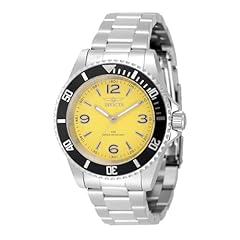 Invicta mens watch for sale  Delivered anywhere in USA 