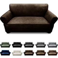 Pfrstuv loveseat sofa for sale  Delivered anywhere in USA 