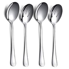 Serving spoons pieces for sale  Delivered anywhere in UK