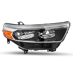 Jsboyat full led for sale  Delivered anywhere in USA 