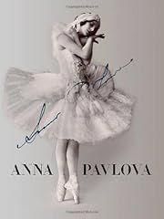 Anna pavlova twentieth for sale  Delivered anywhere in UK