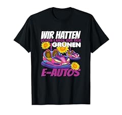 Autoscooter kirmes schaustelle gebraucht kaufen  Wird an jeden Ort in Deutschland
