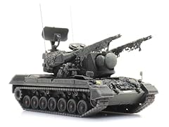 Artitec deutscher flak gebraucht kaufen  Wird an jeden Ort in Deutschland