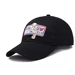 Angoter bubba gump for sale  Delivered anywhere in UK