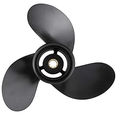Jnjood propeller 828156a12 gebraucht kaufen  Wird an jeden Ort in Deutschland