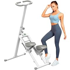 Stepper zuhause gym gebraucht kaufen  Wird an jeden Ort in Deutschland