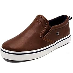 Nautica kid slip for sale  Delivered anywhere in USA 