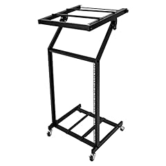 16u professional stand for sale  Delivered anywhere in USA 