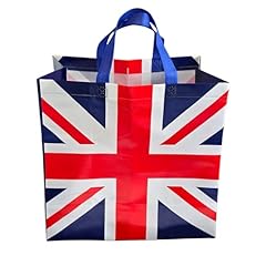 Sajak union jack for sale  Delivered anywhere in UK
