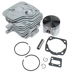 Kit piston cylindre d'occasion  Livré partout en France