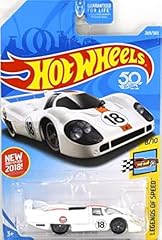 Hot wheels 2018 for sale  Delivered anywhere in USA 
