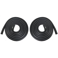 Ecotric door seals for sale  Delivered anywhere in USA 
