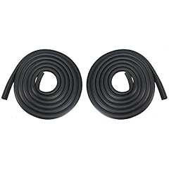 Ecotric door seals for sale  Delivered anywhere in USA 