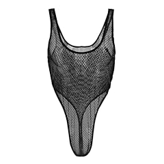 Fakeface herren bodysuit gebraucht kaufen  Wird an jeden Ort in Deutschland