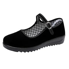 Missfiona womens black for sale  Delivered anywhere in UK
