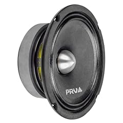 Prv audio 6.5 for sale  Delivered anywhere in USA 
