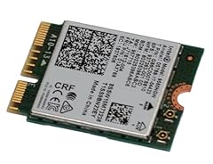 Acer scheda wlan usato  Spedito ovunque in Italia 