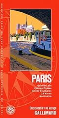 Paris quartier latin d'occasion  Livré partout en France
