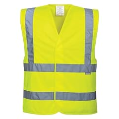 Portwest c470 reflective for sale  Delivered anywhere in UK
