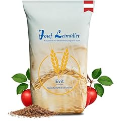 Leimüller mangime per usato  Spedito ovunque in Italia 