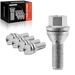Premium m14 1.50 for sale  Delivered anywhere in USA 