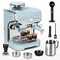 Amaste espresso machine for sale  Delivered anywhere in USA 