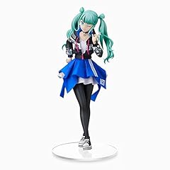 Sega project sekai d'occasion  Livré partout en France