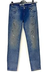 Silvian heach jeans usato  Spedito ovunque in Italia 