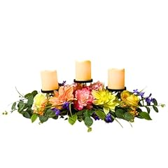 Svndlyn candle holders for sale  Delivered anywhere in USA 