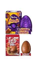 Easter chocolate egg gebraucht kaufen  Wird an jeden Ort in Deutschland