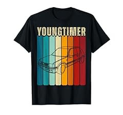 Youngtimer voiture ancienne d'occasion  Livré partout en France
