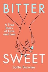 Bittersweet true story for sale  Delivered anywhere in UK