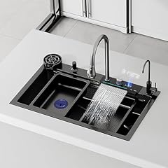 Wudlep stainless steel for sale  Delivered anywhere in UK